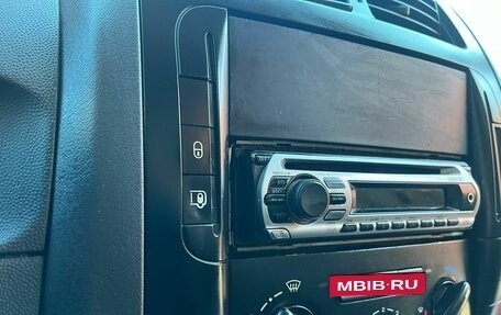 Peugeot Expert II, 2016 год, 789 000 рублей, 8 фотография