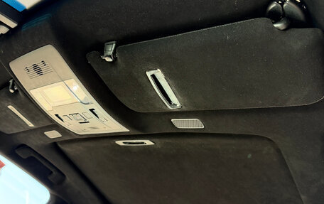 Lexus ES VII, 2020 год, 3 950 000 рублей, 12 фотография