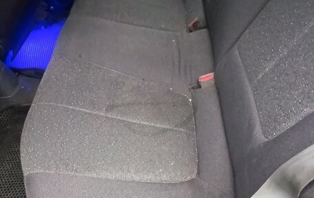 Hyundai Accent II, 2004 год, 370 000 рублей, 5 фотография