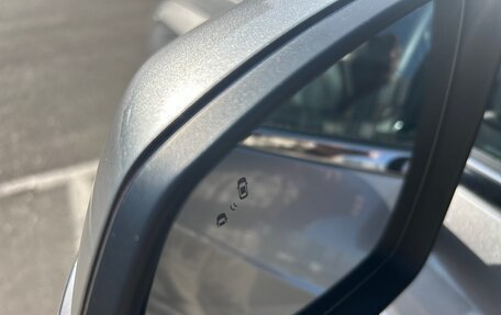 Haval Jolion, 2022 год, 1 859 000 рублей, 14 фотография