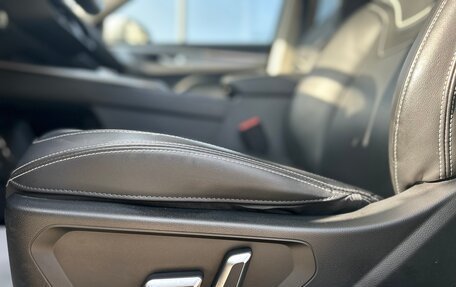 Haval Jolion, 2022 год, 1 859 000 рублей, 17 фотография