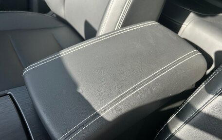 Haval Jolion, 2022 год, 1 859 000 рублей, 18 фотография