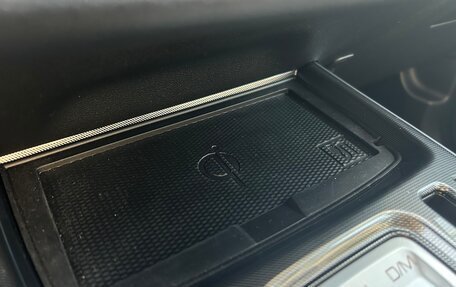 Haval Jolion, 2022 год, 1 859 000 рублей, 23 фотография