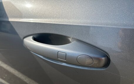 Haval Jolion, 2022 год, 1 859 000 рублей, 13 фотография