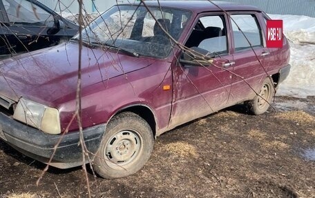 ИЖ 2126 «Ода», 2001 год, 65 000 рублей, 2 фотография