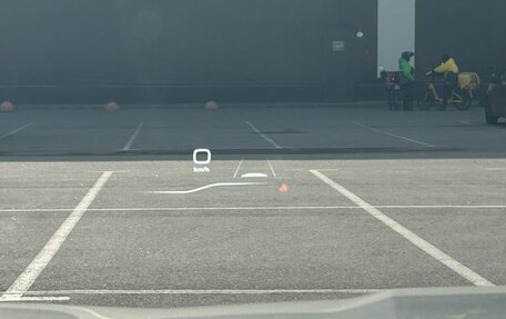 Haval Jolion, 2022 год, 1 859 000 рублей, 33 фотография