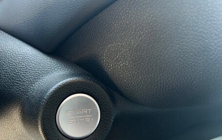 Haval Jolion, 2022 год, 1 859 000 рублей, 30 фотография