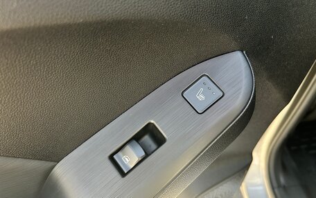 Haval Jolion, 2022 год, 1 859 000 рублей, 32 фотография