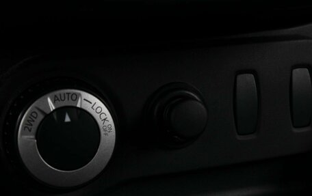 Renault Duster I рестайлинг, 2013 год, 940 000 рублей, 24 фотография