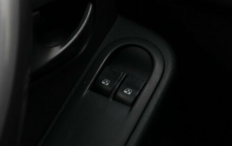 Renault Duster I рестайлинг, 2013 год, 940 000 рублей, 25 фотография