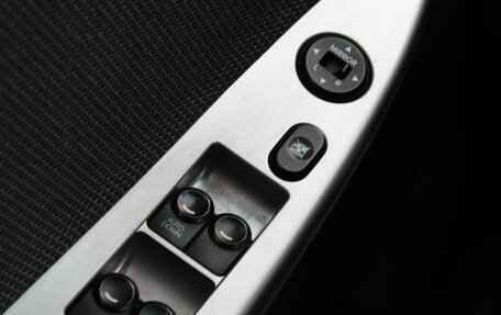 Hyundai Solaris II рестайлинг, 2014 год, 899 000 рублей, 22 фотография