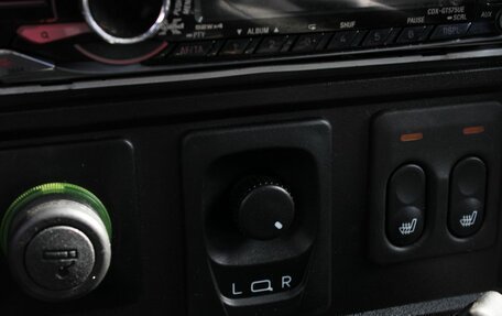 Chevrolet Niva I рестайлинг, 2013 год, 730 000 рублей, 24 фотография