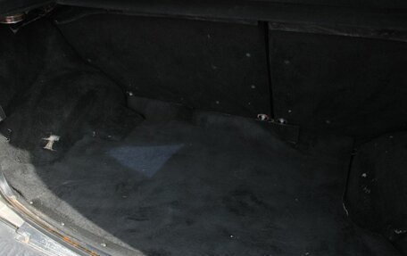 Chevrolet Niva I рестайлинг, 2013 год, 730 000 рублей, 27 фотография