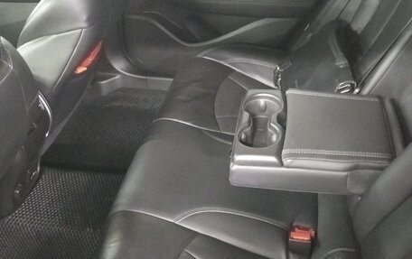 Buick LaCrosse III, 2018 год, 3 300 000 рублей, 12 фотография