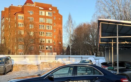 Mercedes-Benz E-Класс, 2012 год, 1 600 000 рублей, 2 фотография