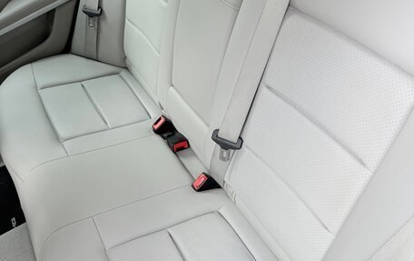 Mercedes-Benz E-Класс, 2012 год, 1 600 000 рублей, 7 фотография