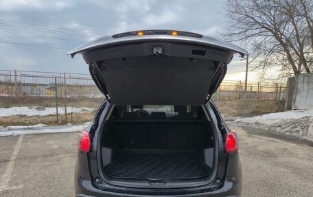 Mazda CX-5 II, 2014 год, 1 650 000 рублей, 12 фотография