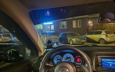 Mazda CX-5 II, 2014 год, 1 650 000 рублей, 14 фотография