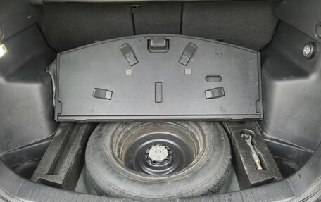 Mazda CX-5 II, 2014 год, 1 650 000 рублей, 13 фотография