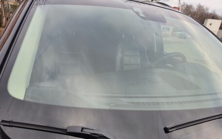 Mazda CX-5 II, 2014 год, 1 650 000 рублей, 16 фотография