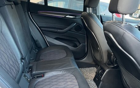 BMW X1, 2020 год, 3 450 000 рублей, 6 фотография