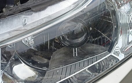 Chevrolet Cruze II, 2010 год, 410 000 рублей, 7 фотография