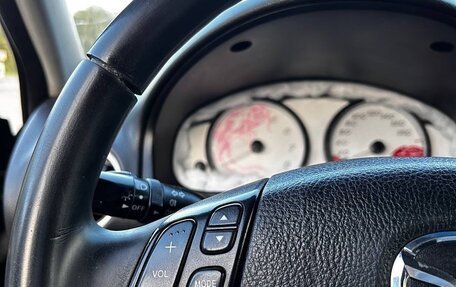 Mazda 6, 2007 год, 230 000 рублей, 7 фотография