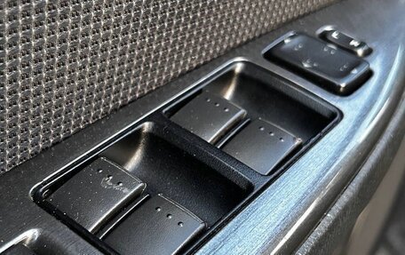 Mazda 6, 2007 год, 230 000 рублей, 10 фотография