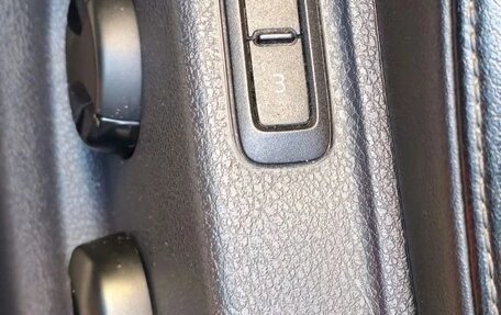 Skoda Octavia, 2013 год, 1 599 000 рублей, 12 фотография