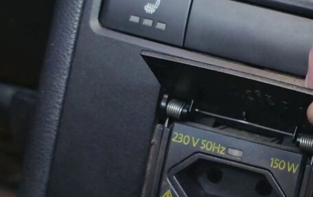 Skoda Octavia, 2013 год, 1 599 000 рублей, 16 фотография