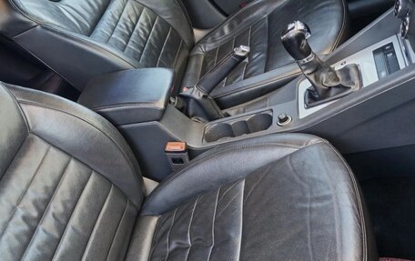 Skoda Octavia, 2013 год, 1 599 000 рублей, 15 фотография