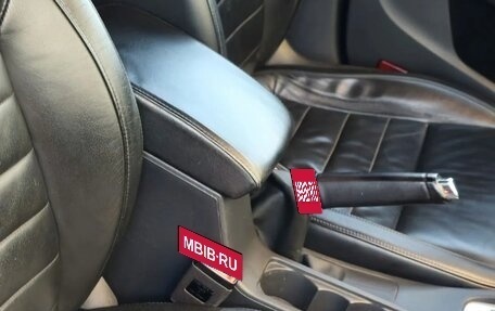 Skoda Octavia, 2013 год, 1 599 000 рублей, 14 фотография