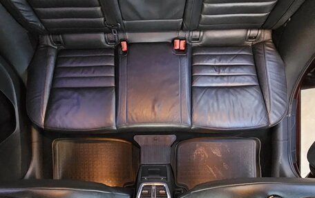 Skoda Octavia, 2013 год, 1 599 000 рублей, 26 фотография