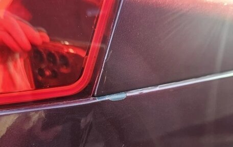 Skoda Octavia, 2013 год, 1 599 000 рублей, 30 фотография