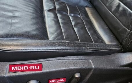 Skoda Octavia, 2013 год, 1 599 000 рублей, 22 фотография