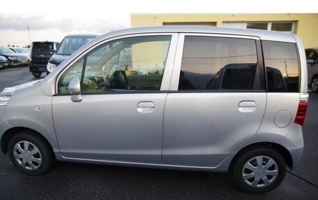 Honda Life IV, 2014 год, 495 000 рублей, 9 фотография