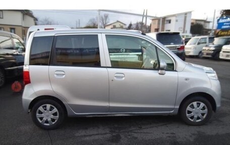 Honda Life IV, 2014 год, 495 000 рублей, 4 фотография