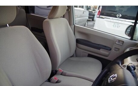 Honda Life IV, 2014 год, 495 000 рублей, 10 фотография