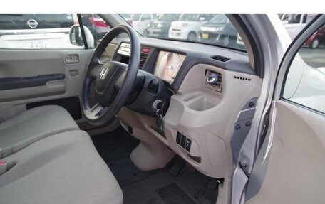 Honda Life IV, 2014 год, 495 000 рублей, 3 фотография