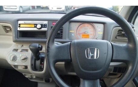 Honda Life IV, 2014 год, 495 000 рублей, 6 фотография