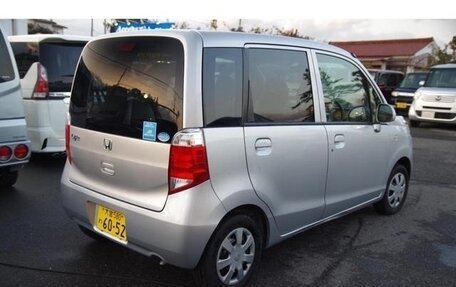 Honda Life IV, 2014 год, 495 000 рублей, 5 фотография