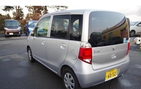 Honda Life IV, 2014 год, 495 000 рублей, 8 фотография