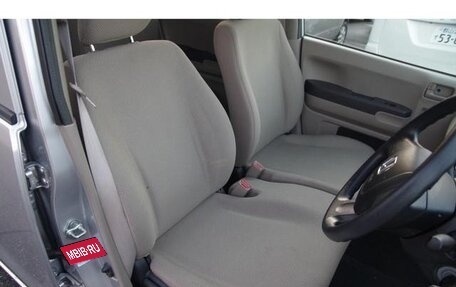 Honda Life IV, 2014 год, 495 000 рублей, 12 фотография