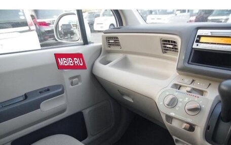 Honda Life IV, 2014 год, 495 000 рублей, 11 фотография