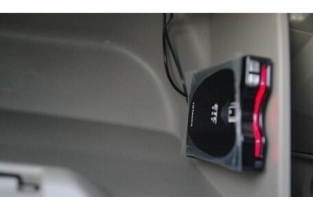 Honda Life IV, 2014 год, 495 000 рублей, 13 фотография