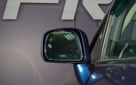 Nissan Tiida, 2008 год, 520 111 рублей, 6 фотография