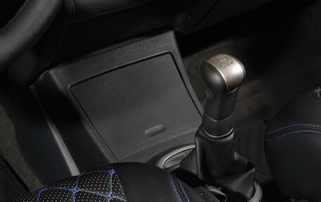 Nissan Tiida, 2008 год, 520 111 рублей, 18 фотография