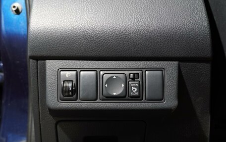 Nissan Tiida, 2008 год, 520 111 рублей, 20 фотография