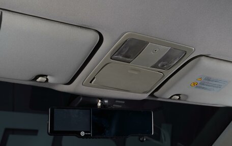 Nissan Tiida, 2008 год, 520 111 рублей, 22 фотография