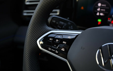 Volkswagen Tiguan, 2025 год, 4 899 000 рублей, 14 фотография